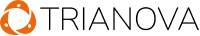 new.trianova.eu